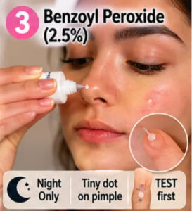https://prettymyself.com/how-to-hide-pimple-without-makeup/