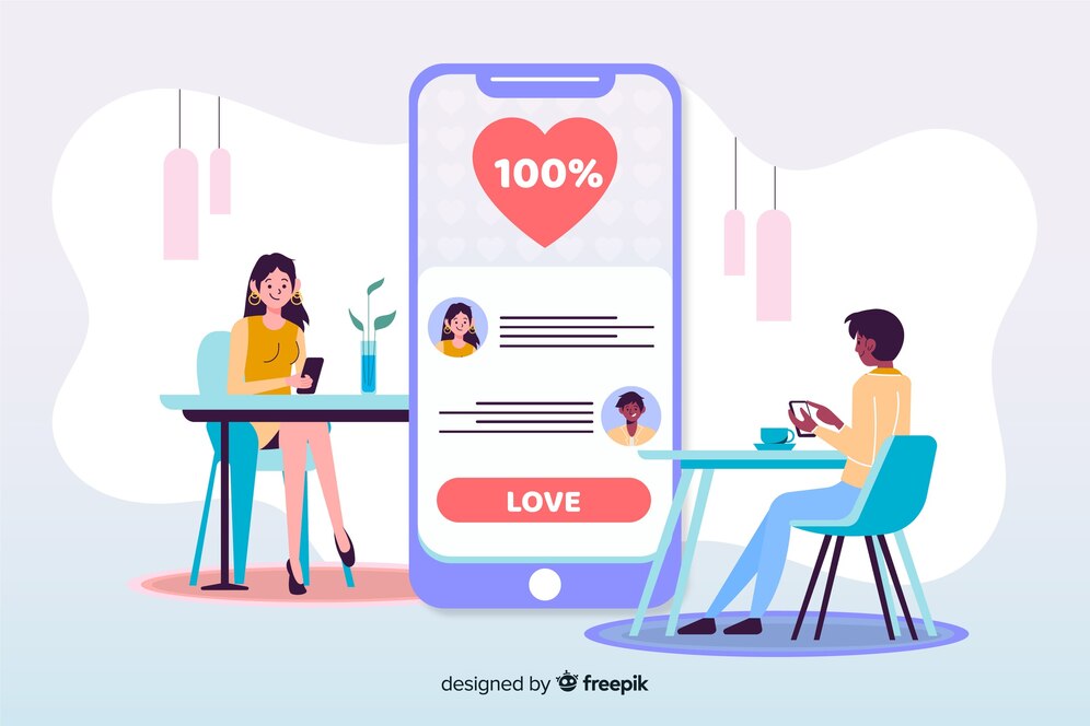 Top Dating App Tips for Women: Find Love and Genuine Connections Online