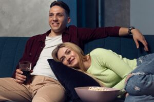 Top Movies to Watch in 2025: Must-See Films Across All Genres