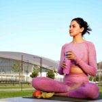 Living Better: Healthy Lifestyles