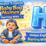 110+-Unique-English-Baby-Boy-Names-Starting-With-H (1)