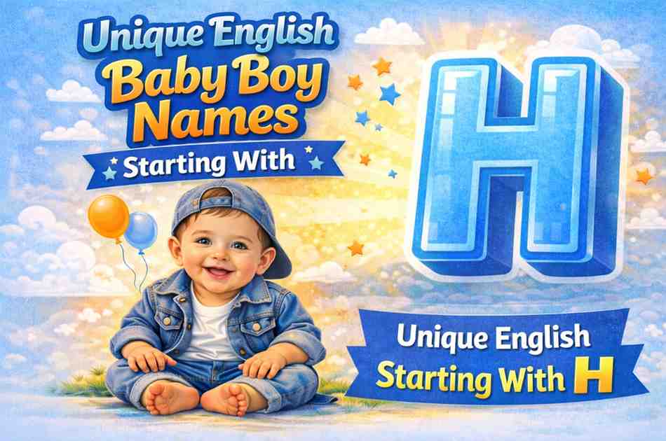110+-Unique-English-Baby-Boy-Names-Starting-With-H (1)
