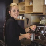 Midnight at the 24-Hour Diner