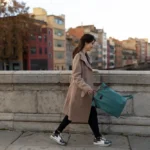 The Lost Package on Brighton Avenue