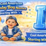 80+-Cool-American-Baby-Boy-Names-Starting-With-I (1)