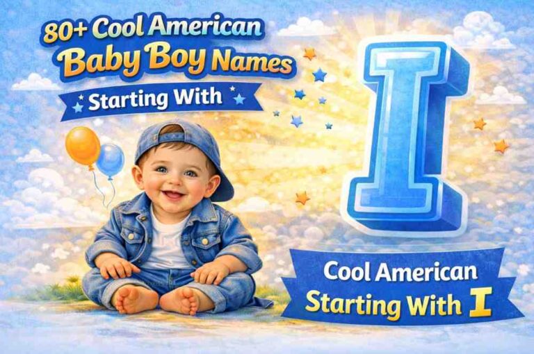 80+-Cool-American-Baby-Boy-Names-Starting-With-I (1)