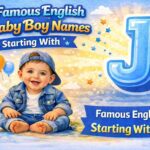 Famous-English-Baby-Boy-Names-Starting-With-J (1)