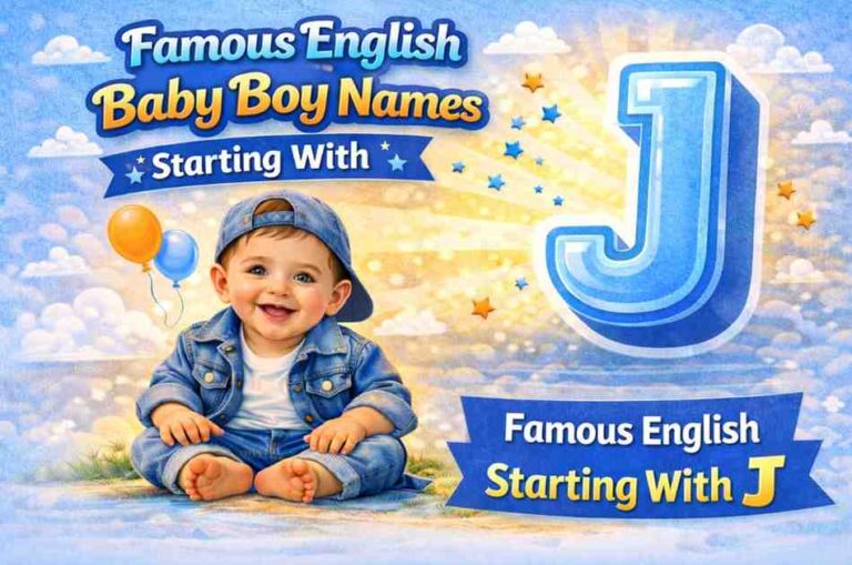 Famous-English-Baby-Boy-Names-Starting-With-J (1)