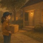 The-Lost-Package-on-Brighton-Avenue