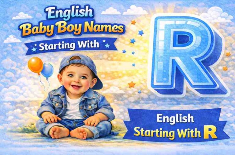 125+-Famous-English-Baby-Boy-Names-Starting-With-R