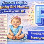 140+-Famous-English-Baby-Girl-Names-Starting-With-P
