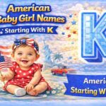 American-Baby-Girl-Names-Starting-With-K
