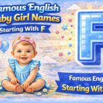 Baby-Girl-Names-Starting-With-F