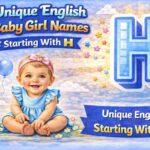 Baby-Girl-Names-Starting-With-H