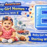 Trending-American-Baby-Girl-Names-Starting-With-E