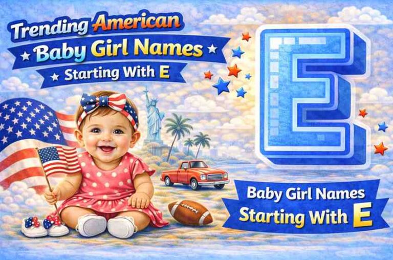 Trending-American-Baby-Girl-Names-Starting-With-E