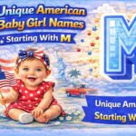Unique-American-Baby-Girl-Names-That-Start-With-M