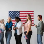 Work Culture In The US: Your Friend's Honest Guide