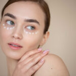 Eye Creams for Wrinkles