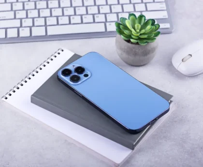 What Makes Apple So Valuable