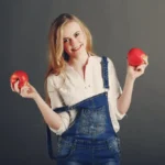 What Makes Apple So Valuable