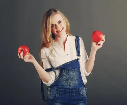 What Makes Apple So Valuable