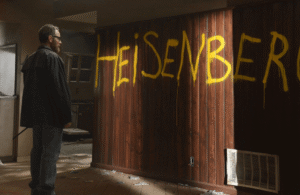 Breaking Bad: Why It’s the Best Show of All Time