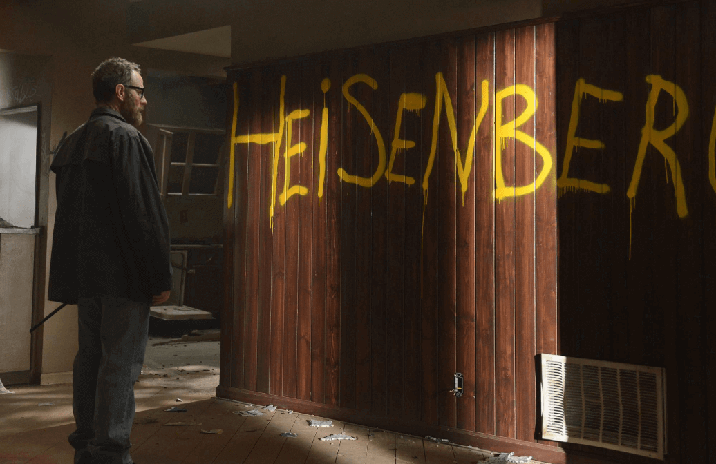 breaking-bad-best-show-of-all-time season