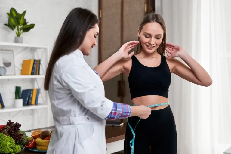 Weight Management Myths Explained by Ayurveda