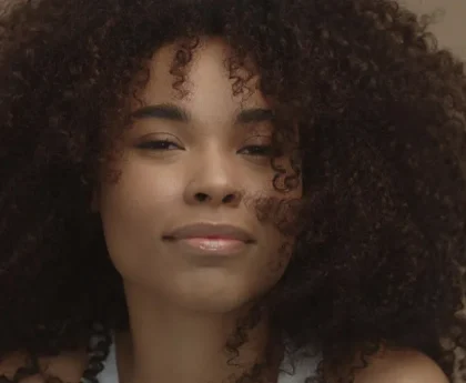 How to Naturally Grow Hair Faster and Thicker