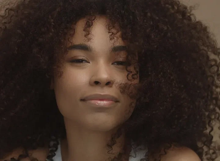 How to Naturally Grow Hair Faster and Thicker