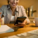 phone productivity tips