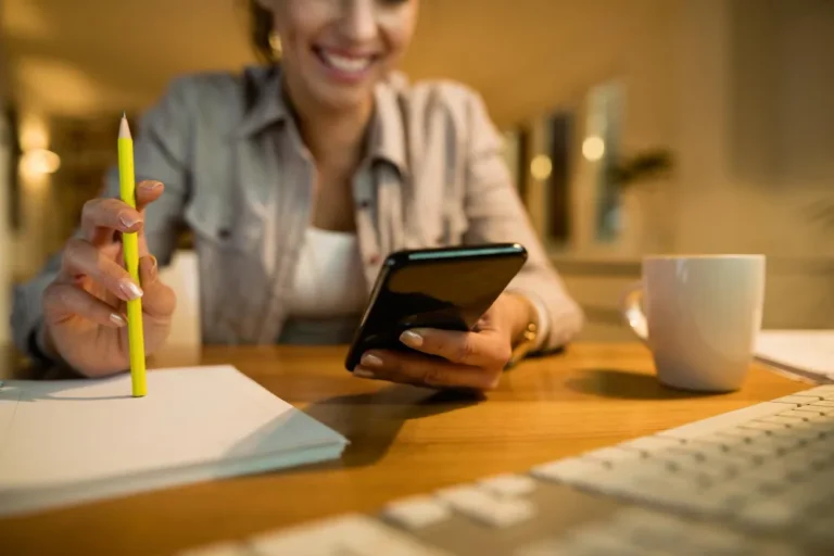 phone productivity tips