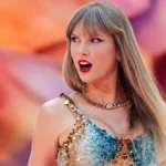 What We’re Learning From Taylor Swift Right Now