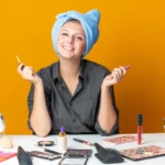 Why Makeup Is Important: Benefits of Wearing Makeup for Women