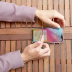 iPhone Apps That Improve Your Life in 2026