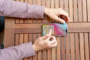 iPhone Apps That Improve Your Life in 2026