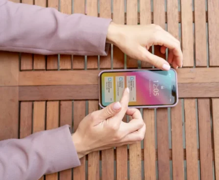 iPhone Apps That Improve Your Life in 2026