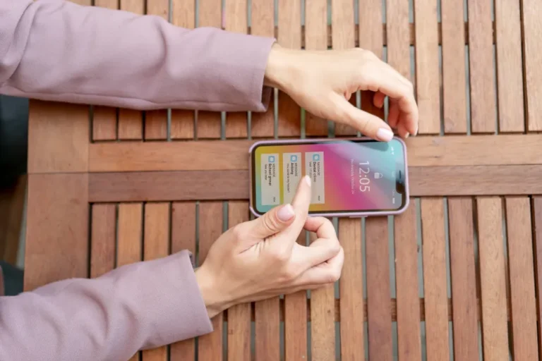 iPhone Apps That Improve Your Life in 2026
