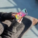 What Are The Best Iphone Apps