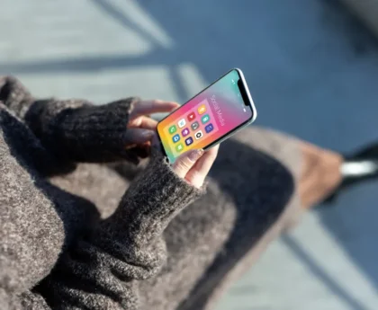 What Are The Best Iphone Apps