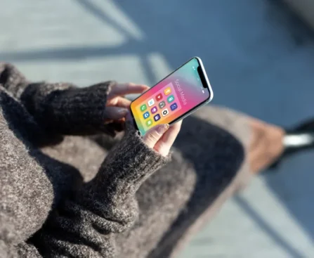 What Are The Best Iphone Apps