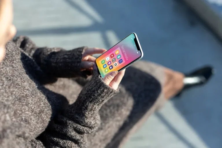 What Are The Best Iphone Apps