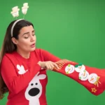 Funny riddles with answers list for game night