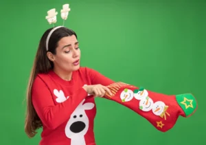 Funny riddles with answers list for game night