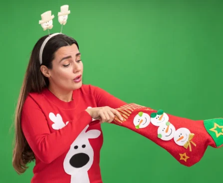 Funny riddles with answers list for game night