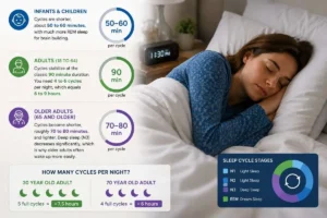 The-Journey-Through-Sleep-Waves-Stages