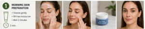 Makeup Tips for Oily Skin Shine Bright without the Grease