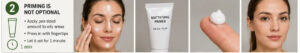 Makeup Tips for Oily Skin Shine Bright without the Grease