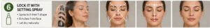 Makeup Tips for Oily Skin Shine Bright without the Grease